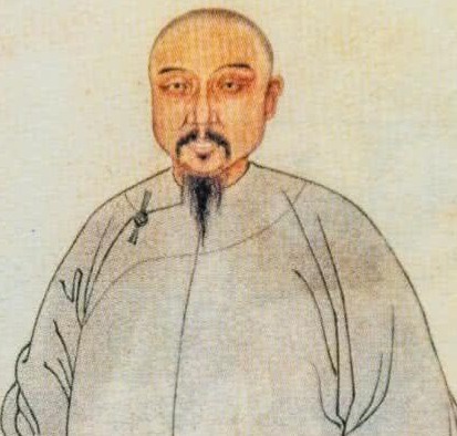 杀到|清末第一个“睁眼看世界”的四川人,若非慈禧阻拦,已“杀到”日本