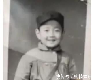 张绍刚:从曾经的主持一哥沦为综艺梗王,张绍刚是如何堕落的呢?