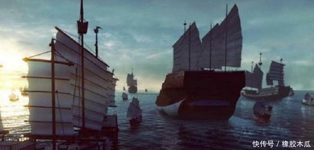 愿领|梁山最机智的英雄,征战方腊立大功不愿领,假装生病最后竟成国王!