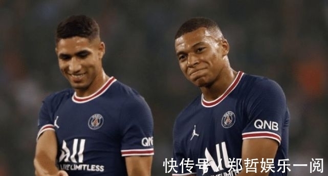 效力|巴黎放人倒计时!皇马有望笑纳14球14助组合,1人或反转留队