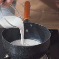 香气扑鼻|蛋挞，法帅蒸烤箱制作