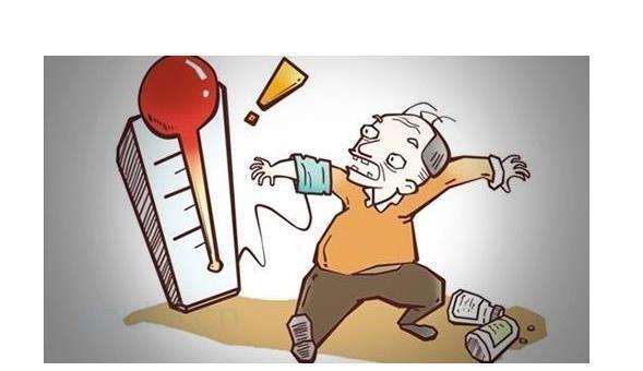 高血压患者|高血压只需测血压就行?没那么简单,6个项目也是不可忽略的!