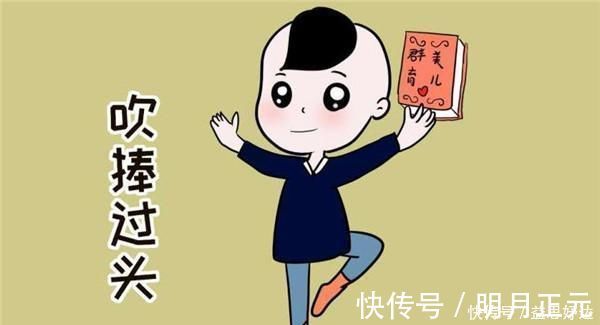 孩子|动不动就哭的孩子,不是太“玻璃心”,而是父母这两方面没做好