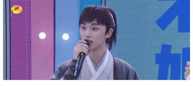 白娘子|《快樂大本營》七夕專場甜度拉滿，夫妻檔嘉賓COS經(jīng)典情侶狂撒糖