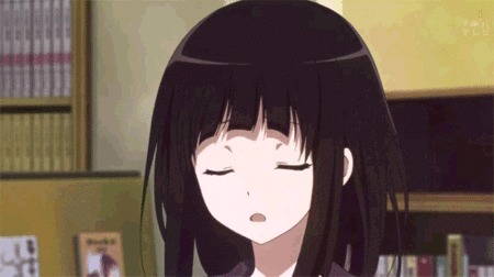 牙齿|牙齿三个 “关键期” ,千万别错过!否则毁掉孩子一口好牙