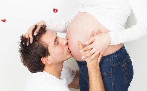 生殖器官|孕期,小宝贝是男宝还是女宝,可能这个时间就知道了,你了解吗