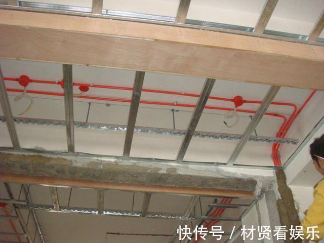 壁纸|老设计师的7条忠告,每一个都很关键,入住后你就知道多实用了