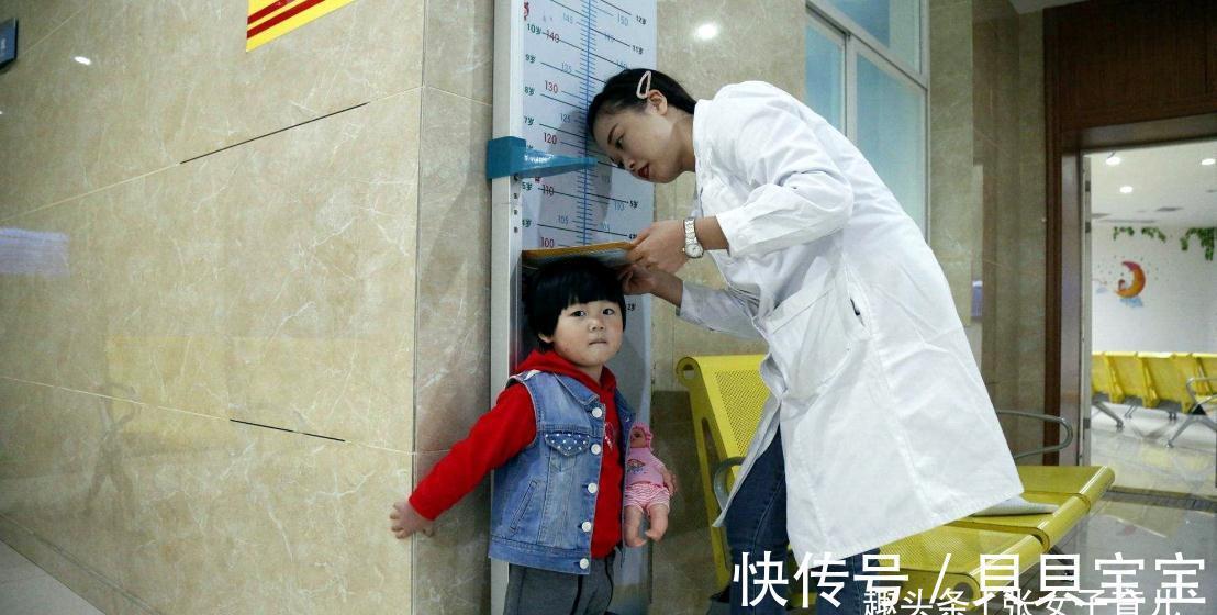 周晓彤|为什么别人家孩子,能一年长高12公分,看看他的早餐就知道差距了