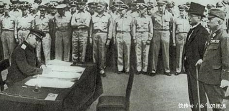 广岛|为啥东京作为日本“首都”没有挨原子弹, 美国投弹员: 这就要问中国了