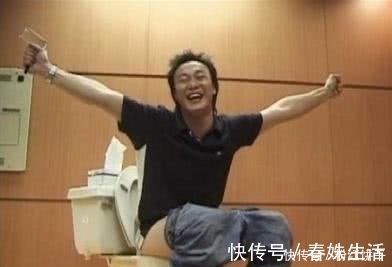 身体健康|排便有最佳时间?喜欢在这个时间点排便的人,或许比别人更长寿