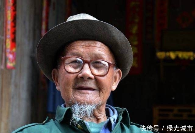 防癌|埋没在农村的防癌野菜,补钙比菠菜还厉害10倍,老少皆宜!