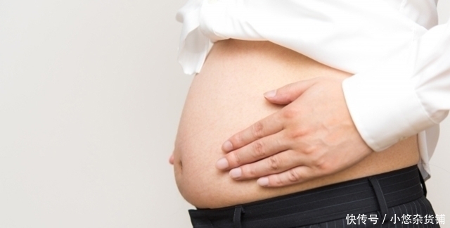 硬化的肝脏变“软”,93岁肝病教授有3宝,常做软肝更靠谱