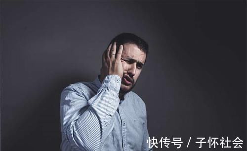 副作用|癌症靶向药物易引发哪些副作用？提前了解，掌握应对小窍门