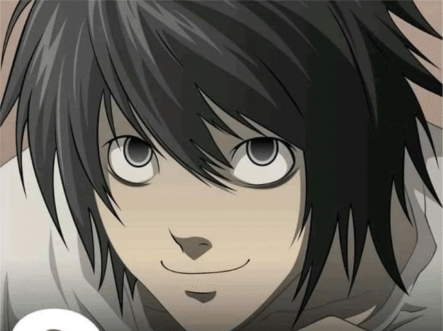 bug级|外媒评选“最聪明动漫角色”Top9,柯南第8,鲁鲁修仅排第4