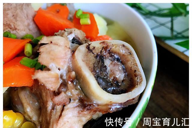 含量|开学季，孩子长高要多吃它，营养丰富，钙含量极高，家家吃得起