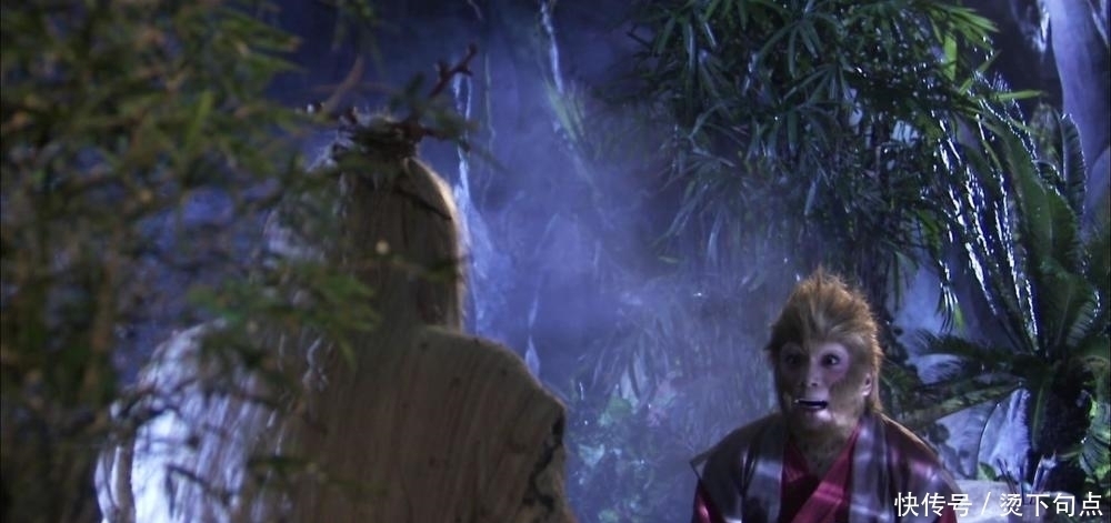  妖怪都|孙悟空打死的正经妖怪只有3个，其中一个是白骨精，另2个是谁