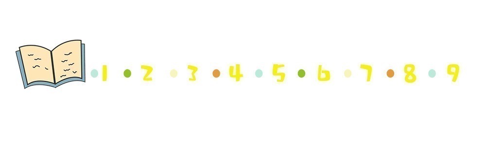 产科男医生|男医生接生怕被看隐私以下优势,是否能不再让产妇感到“羞涩”