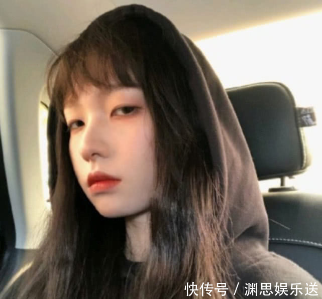 减肥|空腹时,吃“3种零食”,特别容易瘦,难怪别人减肥那么容易