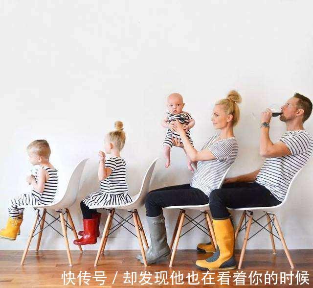 小儿子|年轻时,还以为''生一个,生两个都一样'',老了才知道,差距明显