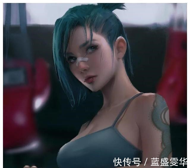 户外跑|室内VS室外——跑步场地的选择！