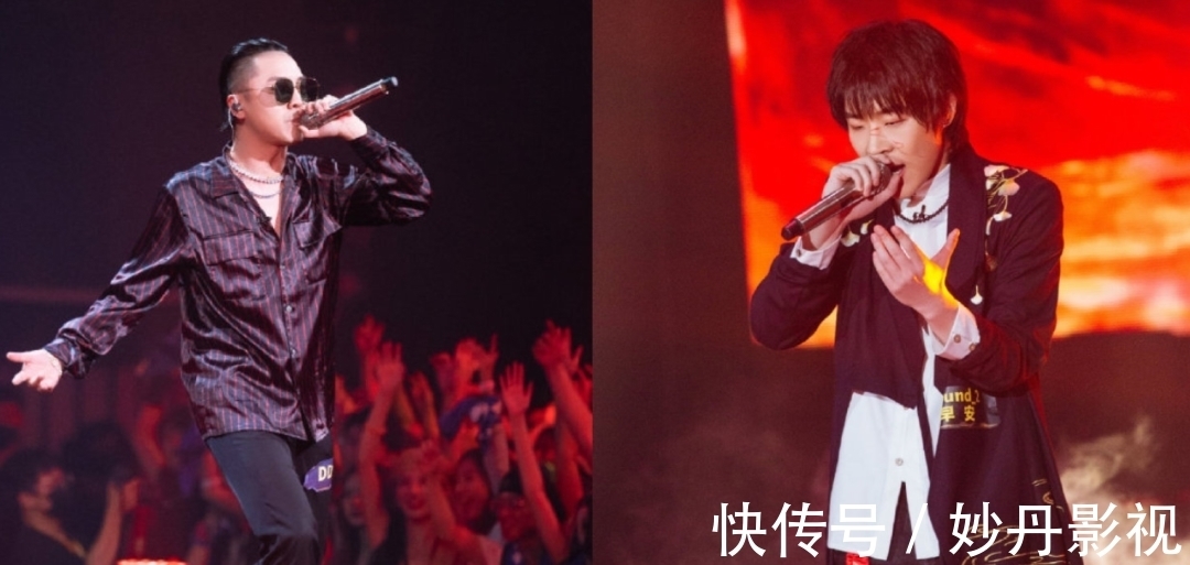 马思唯|冠军出炉FreeOut全员表态？VAVA在大傻面前提马思唯？