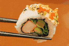  看完这7种吃法，我连续吃了一周米饭…...