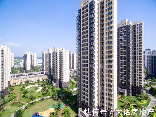执行人|做过灾难营销的康桥地产:工地停工,欠农民工工资,成被执行人!