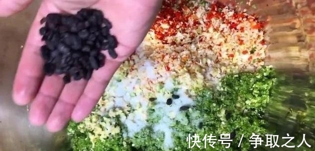 自制辣椒酱,掌握这些配方就可以,健康无添加,辣味十足又下饭