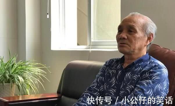 舟舟|“智障天才”舟舟,风光不再,所谓的“天才”背后其实是一个笑话