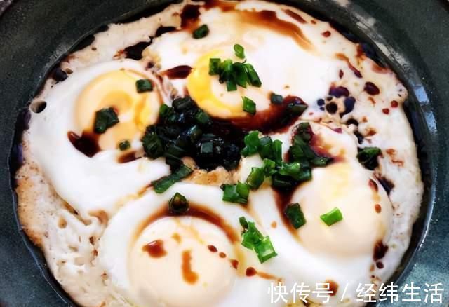 天冷，孩子的早餐这样做，简单省时暖身暖胃，营养易吸收不积食