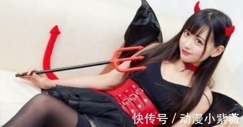 早川京子|真正从二次元走出来的美少女!桥本环奈出演的漫改作品全部还原