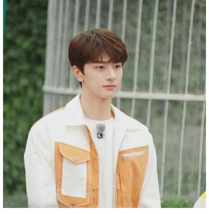 《跑男》阵容再换血:杨颖李晨郑恺如期归队,队长大概率由他担任