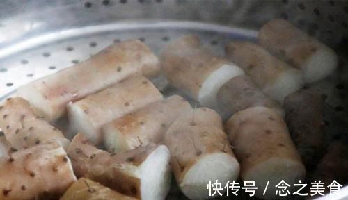 一日三餐|终于发现早晨吃什么最养生长寿老人都爱吃,难怪身体那么好