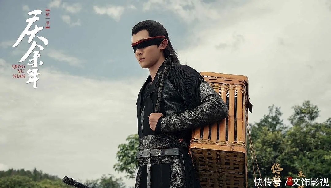 电视剧 主演电视剧收视率破3,不枉陈凯歌曾在一片质疑中力挺她一场