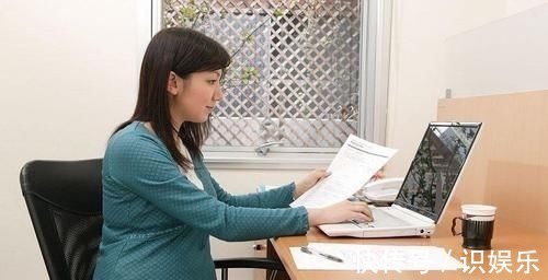 生育年龄|孩子出生时间有讲究,能在这3个时间段出生,他们会自带“福气”