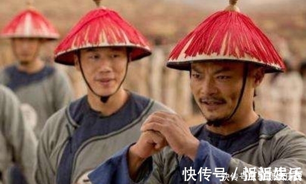 披甲人$清朝把囚犯发配到宁古塔,给披甲人为奴,那披甲人到底是什么人?