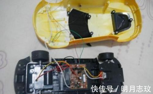 孩子|孙儿摔坏同学进口玩具,家长索赔1000元,爷爷的话令对方哑口无言