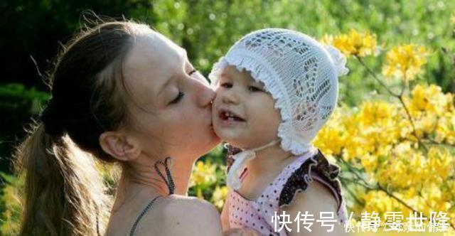 善良的人|如果你有一个女儿，要告诉她记住3点，越早越好