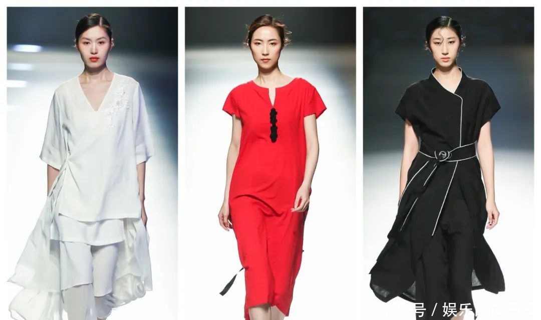 集结湾区时尚原创力量，溯潮而尚2021粤港澳品牌发布会精彩上演！