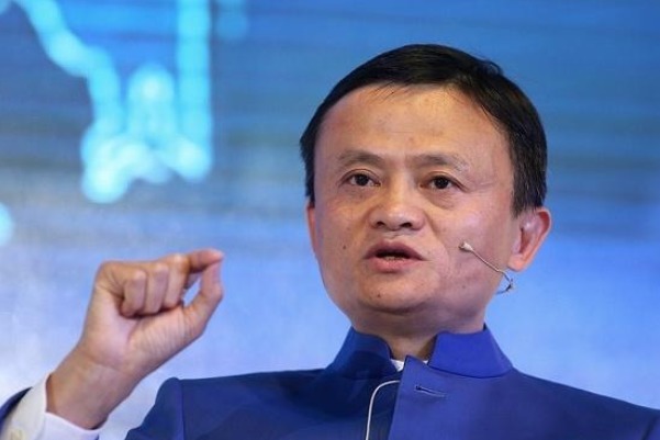 李嘉诚|5年后，中国房子“烂大街”还是“买不起”马云、王石观点一致