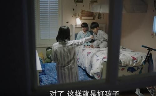 平儿|《我的前半生》陈俊生家200多平的房子，只住6个人凌玲还嫌小？