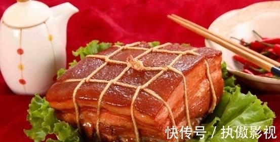 餐馆|3种食物是血管“溶解剂”,血脂高不妨多吃,降血脂“轻而易举”