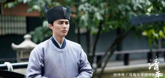 身为|身为禁军教头,林冲带领着八十万禁军直接造反,能成功吗?