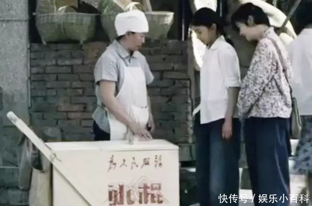 再也|30张老照片带你穿越回70年代,重温那些再也回不去的旧时光