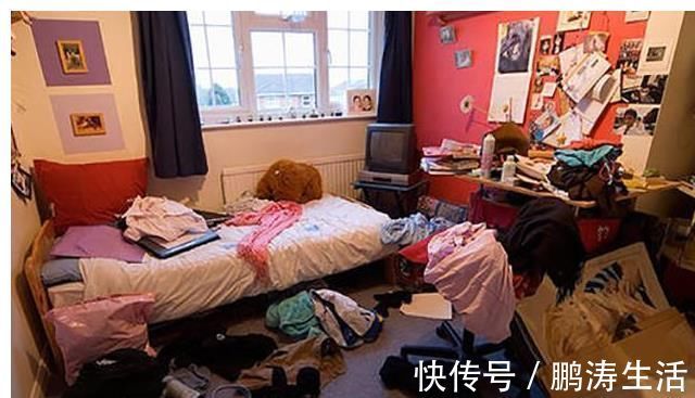 富养女儿|家有女儿的,别用这5种方法养育,很多家长都会犯第二个错误