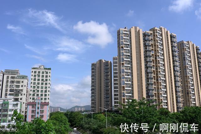 公摊|买房时,几梯几户的房子才算好?很多人不清楚,别再买错了