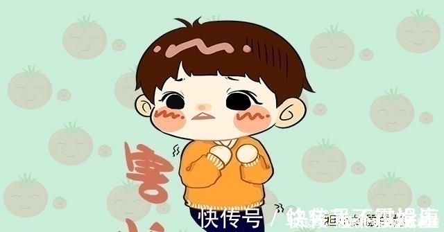 陈述句|家长若总是对娃大吼大叫,会养出这三种孩子,将来可别瞧不上他!