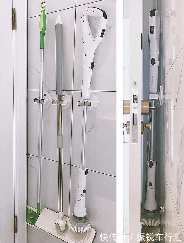 重油污清洁剂|提升幸福感的9个家居决定,花钱少还很实用,解决许多生活痛点