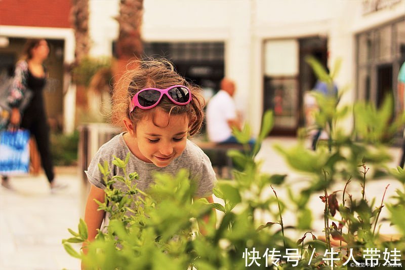 孩子|内向的孩子也可以很优秀？父母一定要做好3件事，很主要