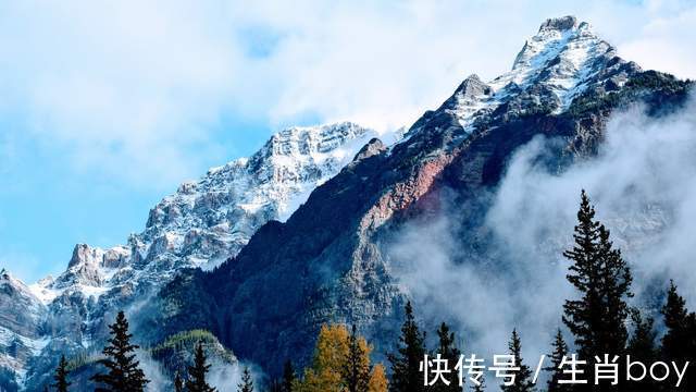 星座|不喜欢被人关注，不希望别人对自己太好，怕欠人情的星座